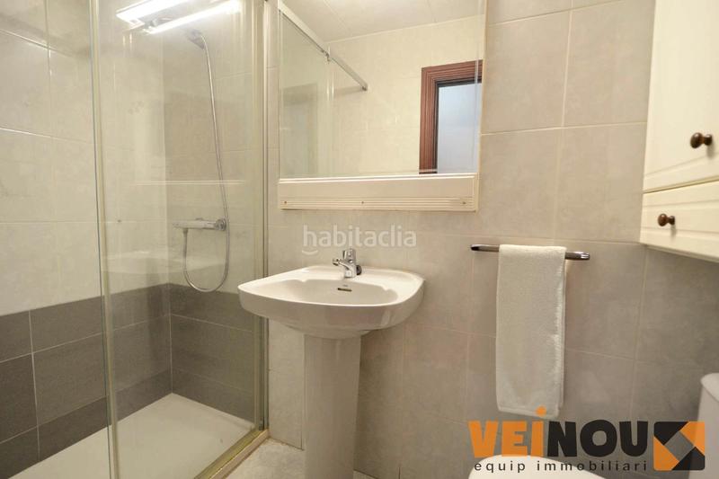 Foto 80a8ecba-01df-4ad0-b17d-c0a5373f629e. Appartamento con riscaldamento in Verdum Barcelona