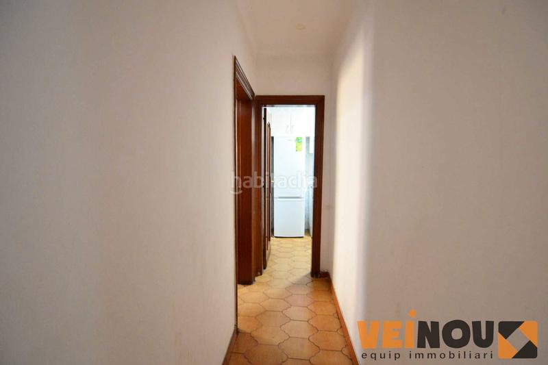 Foto 85e77a1b-4984-42fe-9bca-5e3cd56de397. Appartamento con riscaldamento in Verdum Barcelona