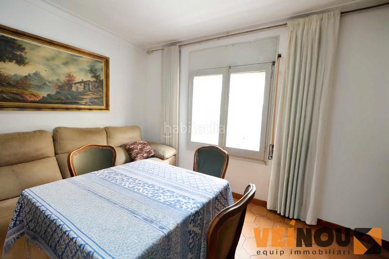 Foto 98a018fe-0efa-4ae9-b38b-83b73aa1903f. Appartamento con riscaldamento in Verdum Barcelona