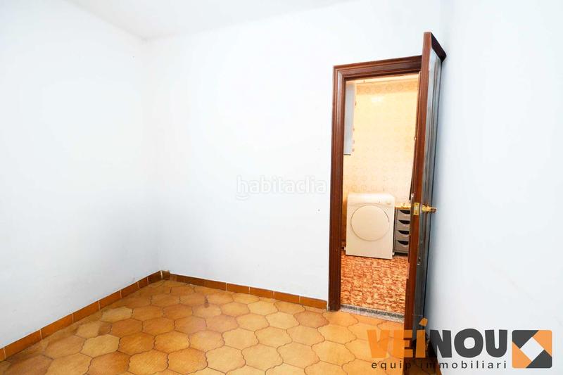 Foto a6a648bf-ed70-4488-a2e4-8c333837884d. Appartamento con riscaldamento in Verdum Barcelona