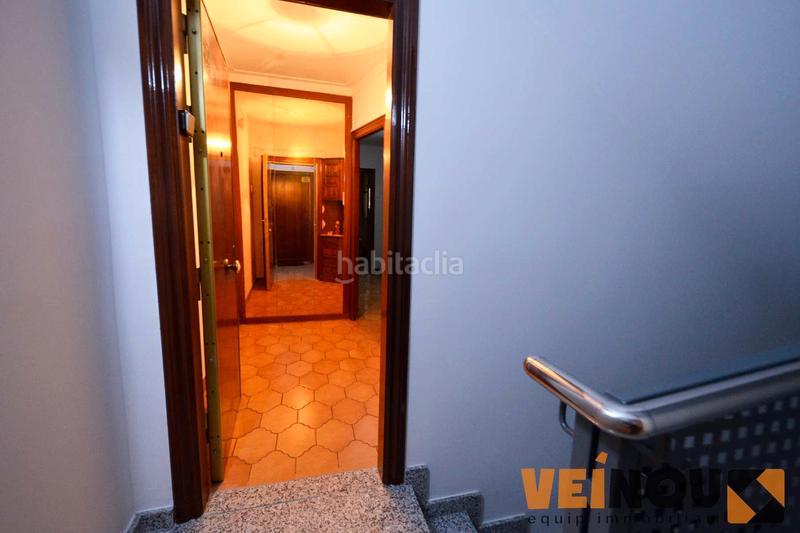 Foto bf1931c6-6be6-407b-b5e8-5908b034452a. Appartamento con riscaldamento in Verdum Barcelona