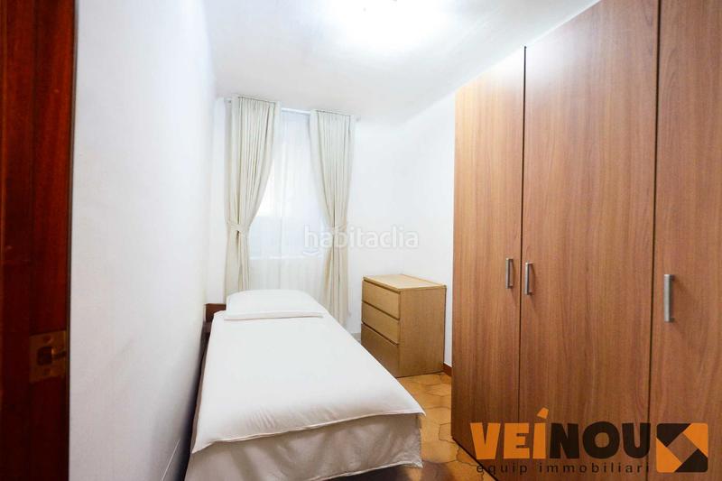 Foto c1b58344-1ea8-49f8-8b07-9cdbaaf39a8b. Appartamento con riscaldamento in Verdum Barcelona