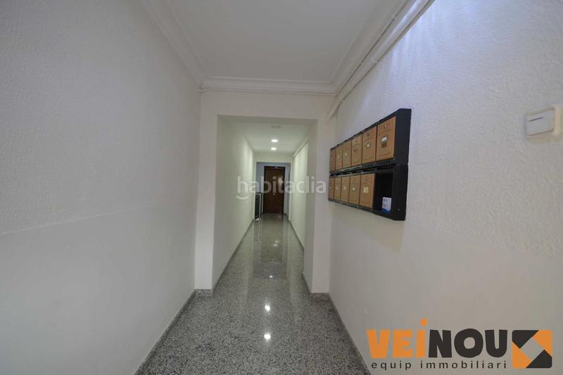 Foto d9bb98b9-8763-4614-9d28-2528feaf0975. Appartamento con riscaldamento in Verdum Barcelona