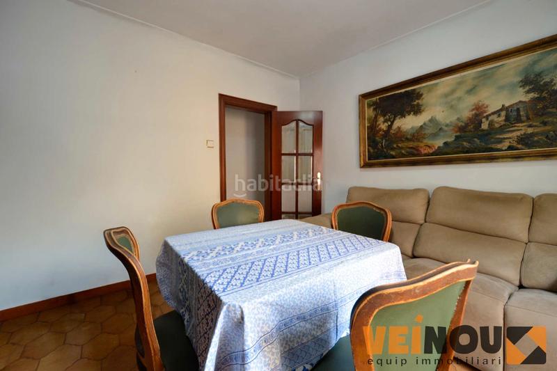 Foto e00150f8-f705-4d6c-b72f-3a09874868a3. Appartamento con riscaldamento in Verdum Barcelona