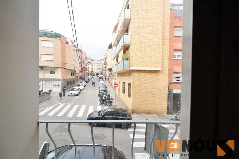 Foto f22f131c-f680-4c35-9d20-0ff1fc2acfc5. Appartamento con riscaldamento in Verdum Barcelona