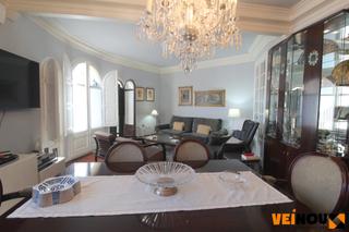 Appartement à Carrer de Sepúlveda