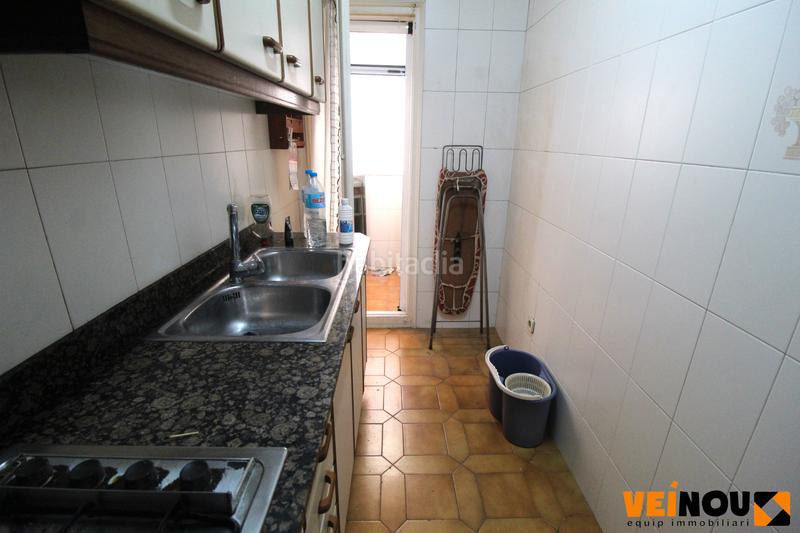 Foto 2091e8d1-e1ab-4591-8bdc-4497db0547fb. Appartamento in La Torrassa Hospitalet de Llobregat (L´)