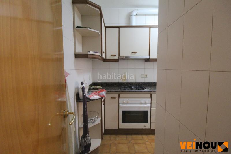 Foto 327f65f7-0dd5-4199-bfba-200cf5ea40af. Appartamento in La Torrassa Hospitalet de Llobregat (L´)