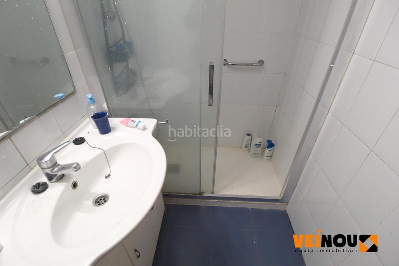 Foto 3e7f7a54-5068-4b84-963e-5862d8bfe36b. Appartamento in La Torrassa Hospitalet de Llobregat (L´)