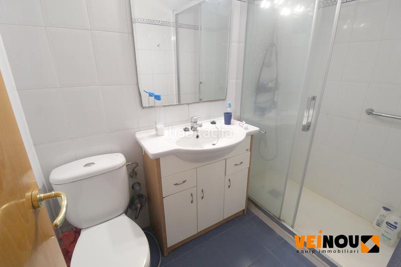 Foto 58f9779f-b3ca-4626-a3af-35602593a496. Appartamento in La Torrassa Hospitalet de Llobregat (L´)