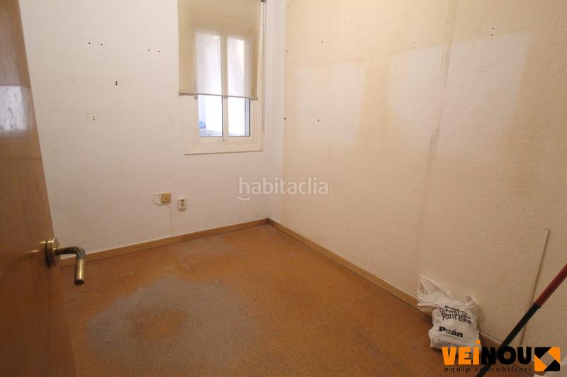 Foto a99b3173-8d51-411f-8ff6-d891286c6415. Appartamento in La Torrassa Hospitalet de Llobregat (L´)