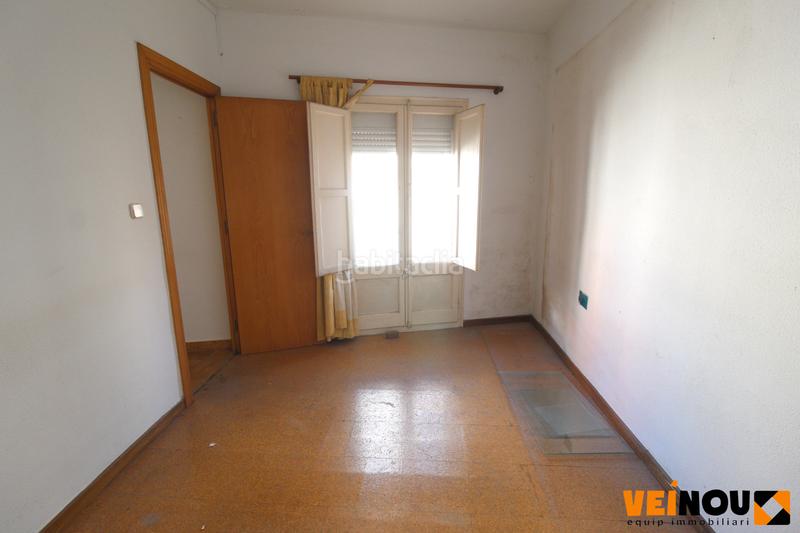 Foto db7128c8-ce5d-40fc-bdf2-704db8d66e66. Appartamento in La Torrassa Hospitalet de Llobregat (L´)