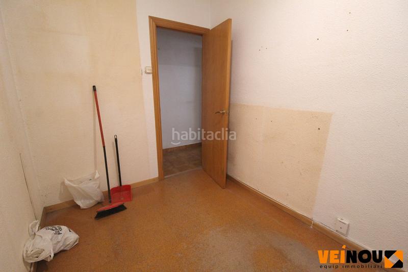 Foto 102a883e-603c-444a-a265-df8e99a797d6. Appartement dans La Torrassa Hospitalet de Llobregat (L´)
