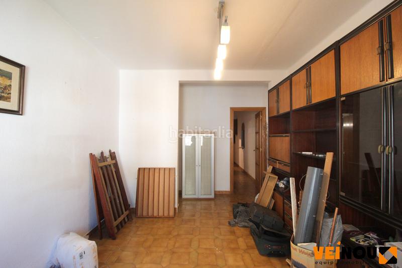 Foto 7207d6a8-f177-4be3-98d8-3440e42f120a. Appartement dans La Torrassa Hospitalet de Llobregat (L´)