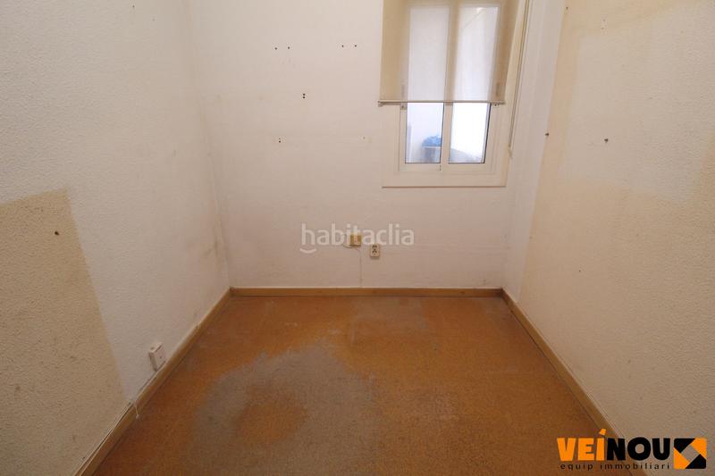 Foto de7d7e73-85fe-4bbd-9577-f96947aed30c. Appartement dans La Torrassa Hospitalet de Llobregat (L´)