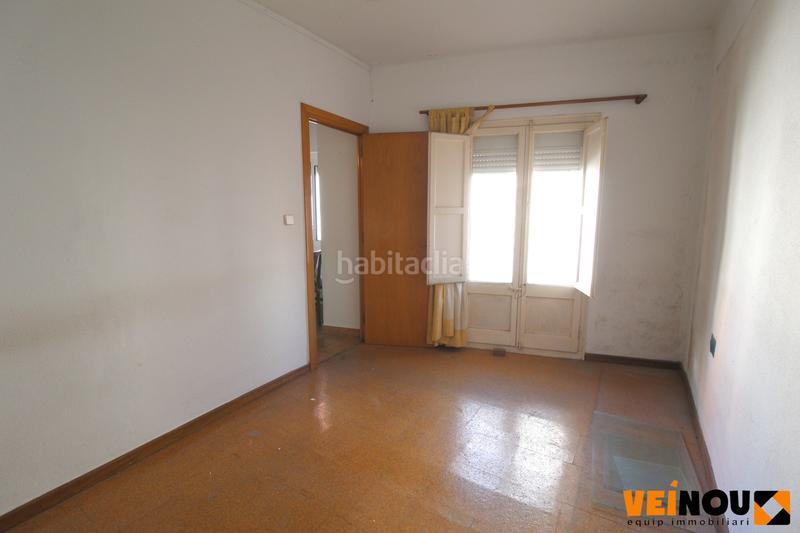 Foto 60352b96-2878-4d00-97e6-fb415f92bec3. Etagenwohnung in La Torrassa Hospitalet de Llobregat (L´)