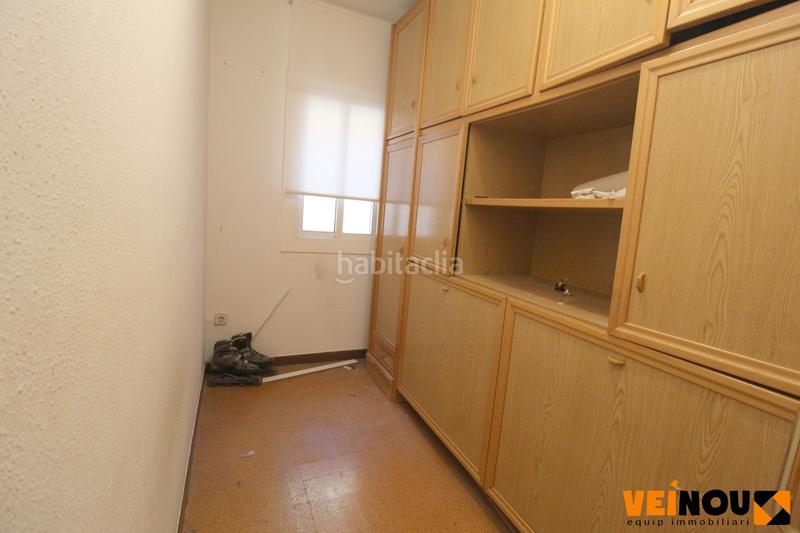 Foto 0c3de7d9-9fa7-44bb-9cac-6c65c26e5eff. Flat in La Torrassa Hospitalet de Llobregat (L´)