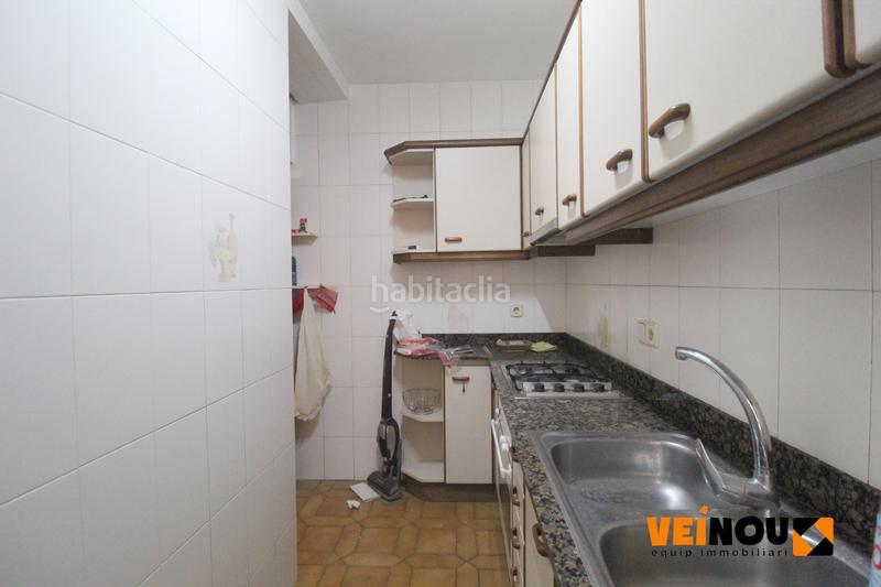Foto 142af7f8-b15a-40f2-849c-abbd5396bd42. Flat in La Torrassa Hospitalet de Llobregat (L´)