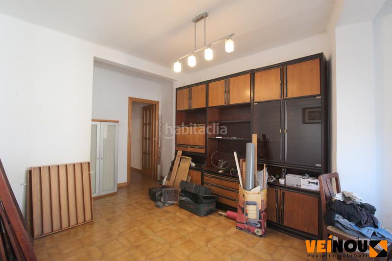 Foto 14c3e724-cca4-47b5-8656-730b6b1320f8. Flat in La Torrassa Hospitalet de Llobregat (L´)