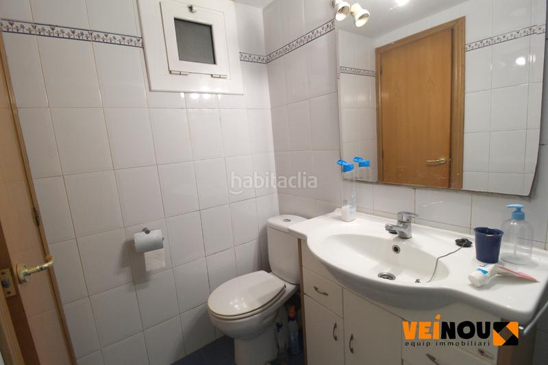 Foto 1a371977-7d00-4fb1-9b3a-cff2dc61cc13. Flat in La Torrassa Hospitalet de Llobregat (L´)