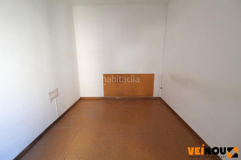 Foto 28a93246-f75a-4704-bedb-a2e3d3452a08. Flat in La Torrassa Hospitalet de Llobregat (L´)