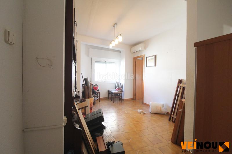 Foto 3c9ad9ba-6c05-42a2-91f5-7973dab6acd6. Flat in La Torrassa Hospitalet de Llobregat (L´)