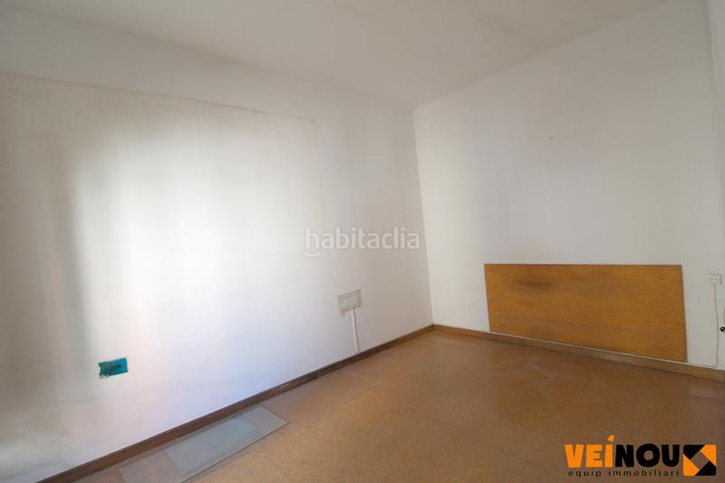 Foto 8ab18032-516b-4f93-982f-4fd410e06339. Flat in La Torrassa Hospitalet de Llobregat (L´)