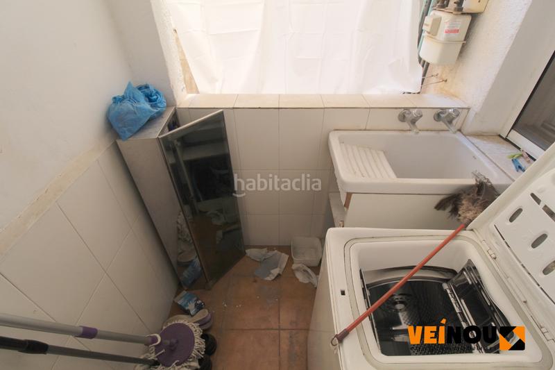 Foto 9c93047c-8501-4fca-b61d-ff1a86797a1d. Flat in La Torrassa Hospitalet de Llobregat (L´)