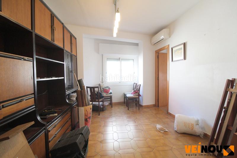 Foto de45ffa9-8245-450e-822c-92c75405192a. Flat in La Torrassa Hospitalet de Llobregat (L´)