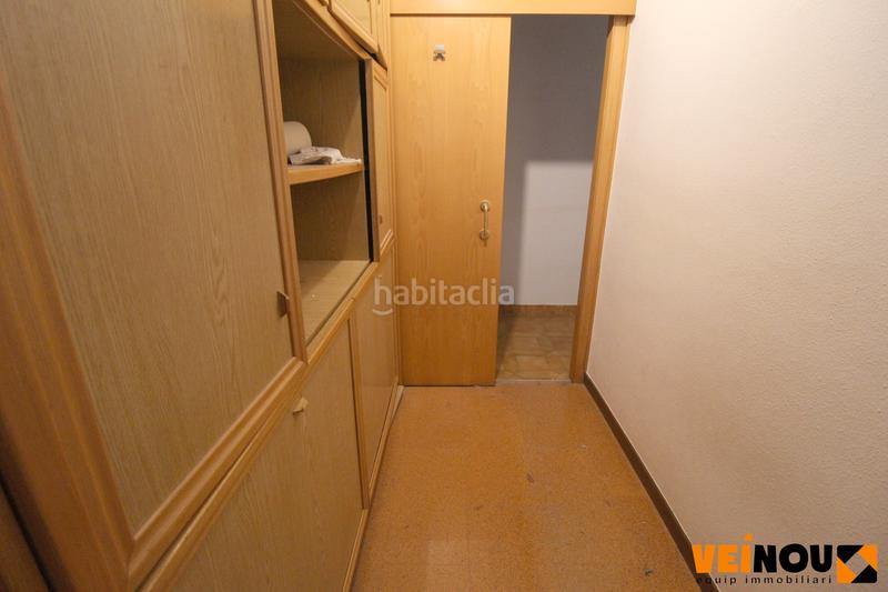 Foto e3291e42-05b0-4924-bad3-8951c8a38ab7. Flat in La Torrassa Hospitalet de Llobregat (L´)