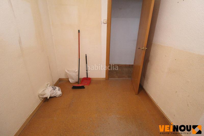 Foto eba661f8-7a67-4964-927d-8a6b696dedb2. Flat in La Torrassa Hospitalet de Llobregat (L´)