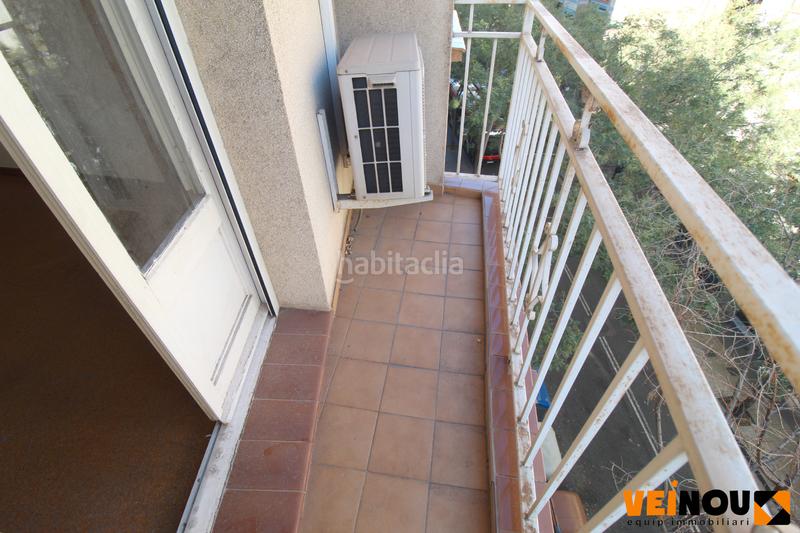 Foto fe3a464c-9ea5-4209-bc0b-2c7f2ef2843d. Flat in La Torrassa Hospitalet de Llobregat (L´)