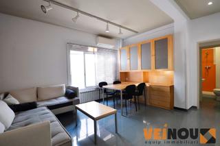 Appartement  Carrer de roger de flor