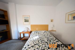 Piso  Carrer de roger de flor