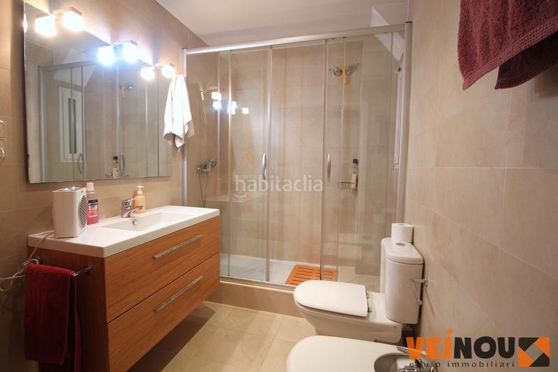 Foto 2eed392e-d045-4a7c-933d-abfd9b817fb2. Appartamento con riscaldamento in Putget - Farró Barcelona