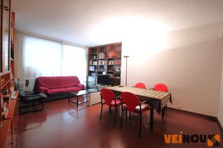 Appartamento in Passeig de Sant Gervasi