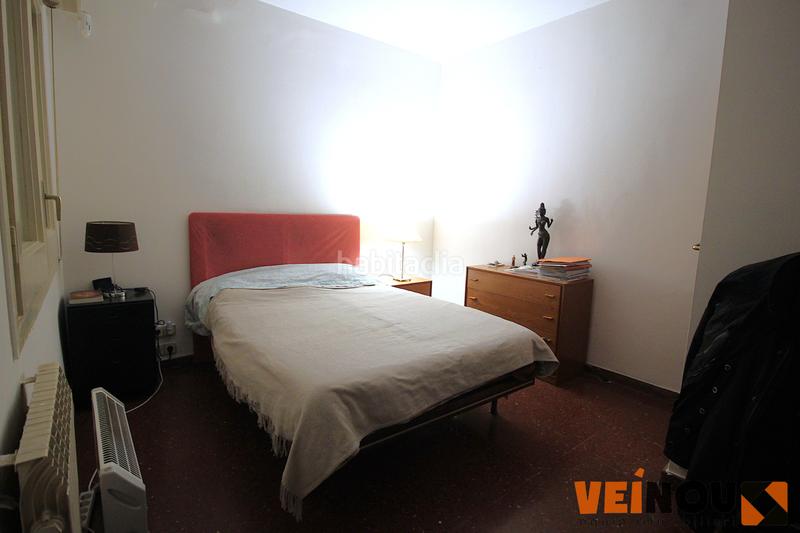 Foto adf57775-8e09-4c4a-8ec8-543eff00e301. Appartamento con riscaldamento in Putget - Farró Barcelona