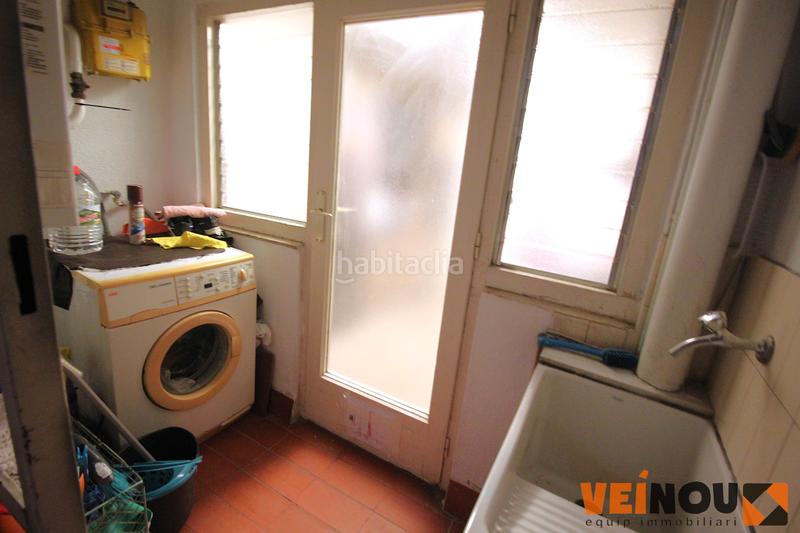 Foto c9a5d9bf-9723-4752-8227-4c6288327952. Appartamento con riscaldamento in Putget - Farró Barcelona