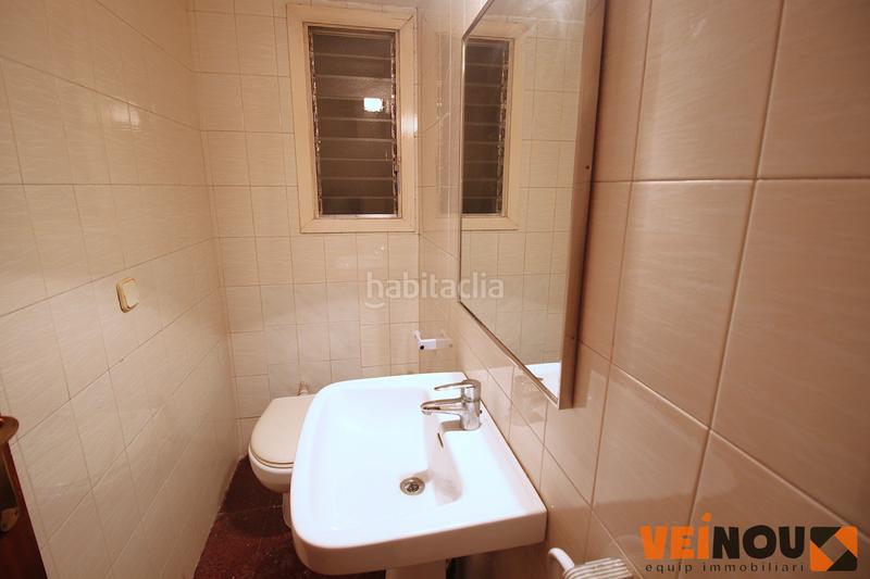 Foto ce1d792c-2ed8-42f5-95b1-164bd7ad4f79. Appartamento con riscaldamento in Putget - Farró Barcelona