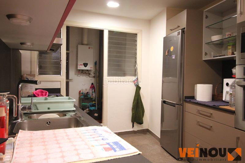 Foto 277bf13d-a762-4ad6-ad0b-9bf9b211e745. Appartement avec chauffage dans Putget - Farró Barcelona