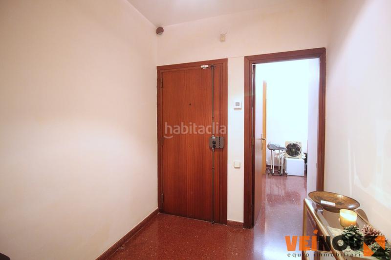 Foto 42043e1f-a5b6-497f-81b2-b2d6eff4af05. Appartement avec chauffage dans Putget - Farró Barcelona