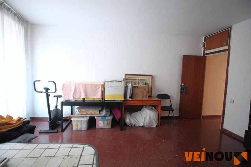 Foto 5e15a13c-b411-4d9a-b5b6-6371a1695fd5. Appartement avec chauffage dans Putget - Farró Barcelona
