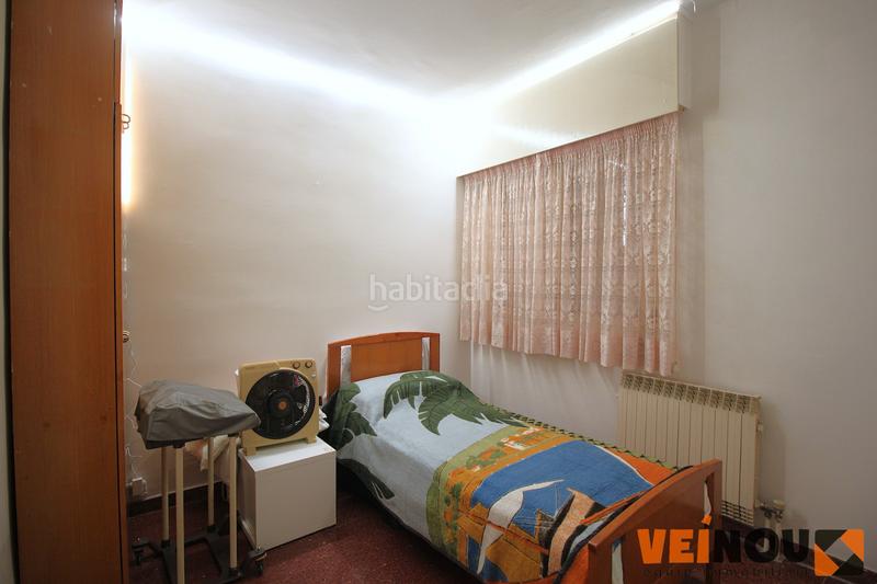 Foto 68dc01b4-8809-4ed7-a9c2-c669f69a5749. Appartement avec chauffage dans Putget - Farró Barcelona