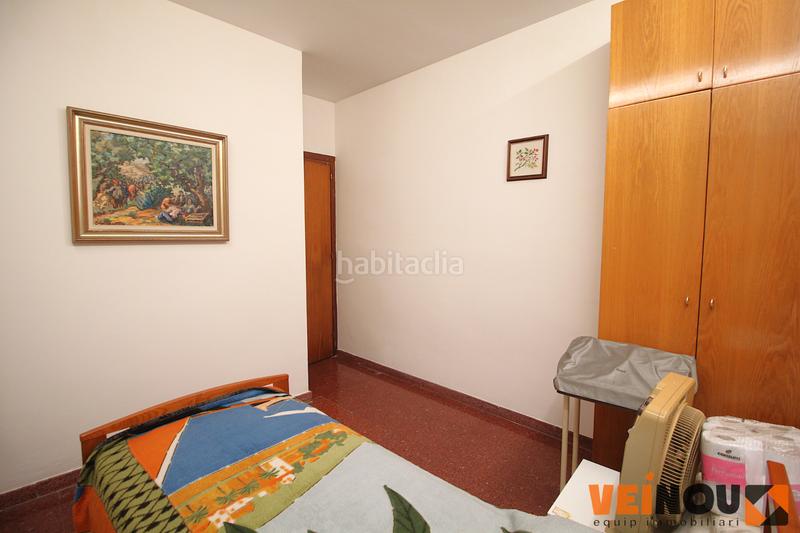 Foto 8fa334ec-997b-4b7a-9059-0b9c88cc2a2a. Appartement avec chauffage dans Putget - Farró Barcelona