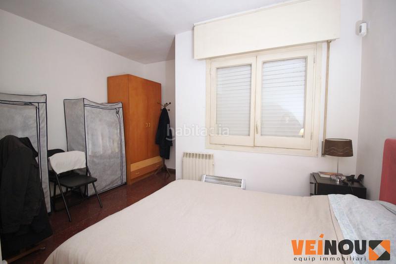 Foto 674593f4-60ff-440c-a016-dca830e3c121. Flat with heating in Putget - Farró Barcelona