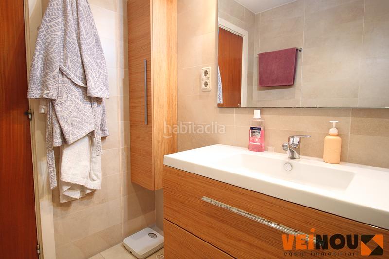 Foto de8cae84-1920-41d8-a2ee-b2730afb4ec5. Flat with heating in Putget - Farró Barcelona