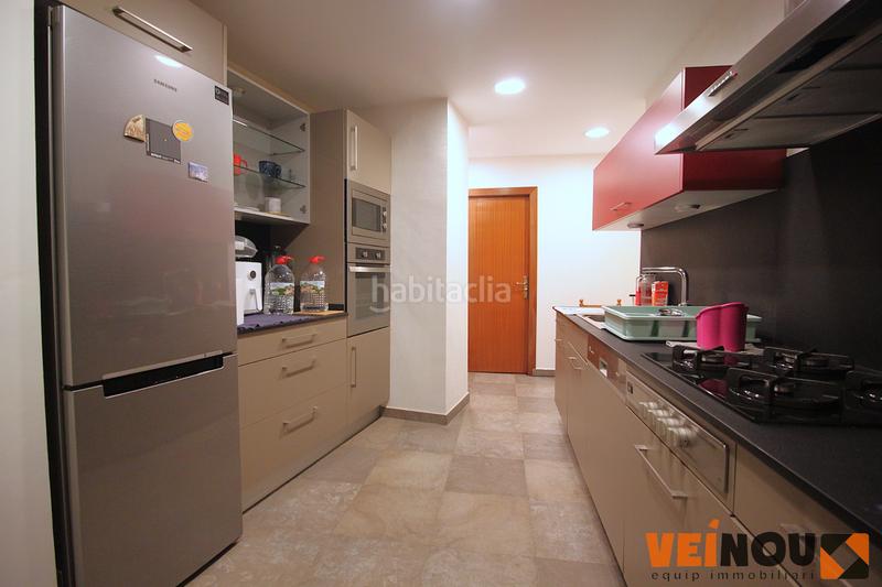 Foto 6ba69b4b-0763-4bb2-aecf-dcb6b0023514. Piso en Putget - Farró Barcelona