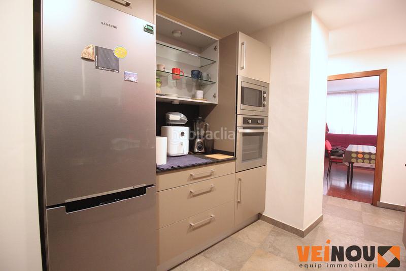 Foto dc7cdbbb-c579-431f-96b9-8449255a703e. Piso en Putget - Farró Barcelona