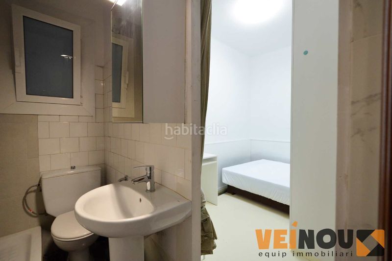 Foto 05408964-aa3f-4d2b-81f0-fffcffcefd33. Pis amb calefacció a Baix Guinardó Barcelona