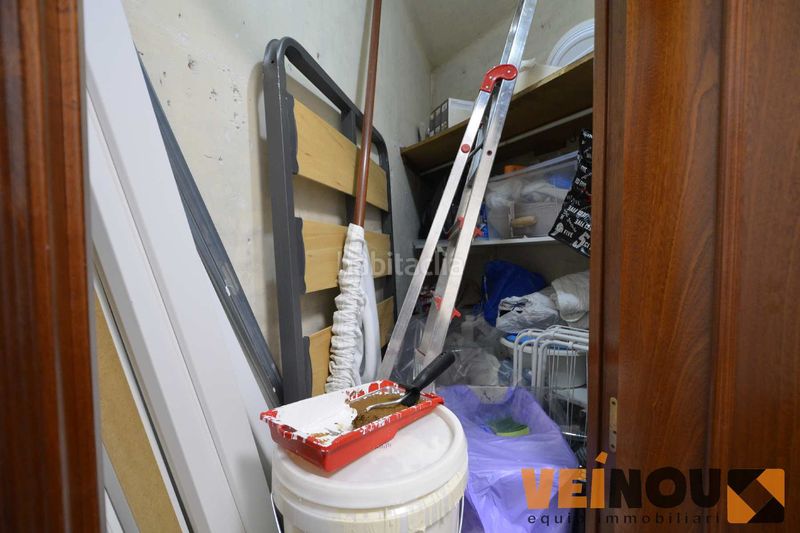 Foto 120d9904-356d-41f6-9935-9327ee22c0db. Pis amb calefacció a Baix Guinardó Barcelona